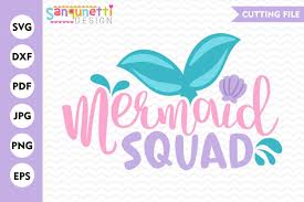 I love you svg bundle. Pin On Cricut