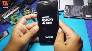 One of the things that google's android os has over apple's ios is its support for widgets. How To Samaung J7 Pro Pattern Hard Reset Youtube