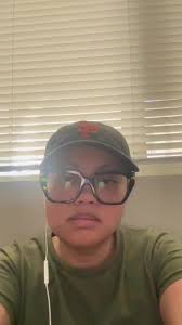 Donnie James Bryant Rutledge