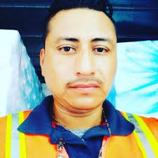 Eliud Bautista's Instagram, Twitter & Facebook