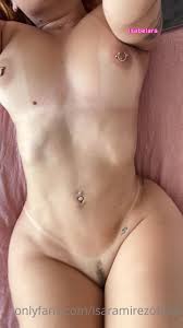 Isabela Ramirez (3) Onlyfans Leak Nude | PornX
