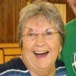 Jayne Griggs's Instagram, Twitter & Facebook