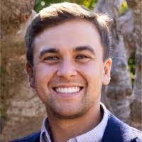 Kelsey Bazshushtari's Instagram, Twitter & Facebook