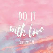 Get meaning and translation of gilas in. Focus On Jesus Pakitang Gilas Ka Nalang Ata Sa Ministry Facebook