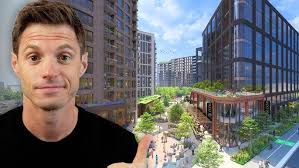 Conversations with Cambiar: Cherry Creek North Community