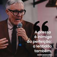 Mario Magalhães (@mariomagalhaess) • Instagram photos and videos