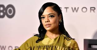 Her breakout role was in tina mabry's 2009 independent film mississippi damned. Is Tessa Thompson Dating Anyone Right Now Here S What We Know