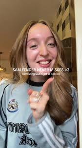 Sam Fender Unreleased Song: Discover 'Tyrants'