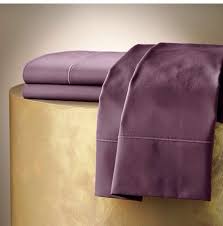 Jlo jennifer lopez porcelain pillow size: Jennifer Lopez Pillowcases Bedding 2 Pillow Cases Egyptian Cotton 600 Tc Lilac Purple Ysseglobal Org