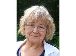 Terry Lee Winger Obituary (2025)