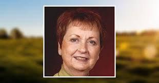 Gladys Groves Obituary May 24, 2014