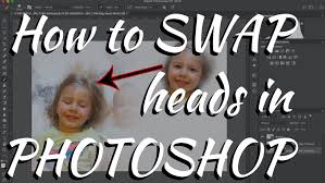 Photoshop elements is #1 seller at amazon best sellers>software. How To Swap Heads Photography Lightroom Photoshop Davinci Resolve Landscape Architecture Jason Yadlovski