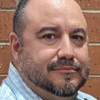 400+ "Randy Ii" profiles