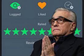 Daisy Edgar Jones newest Instagram story : r/Fauxmoi