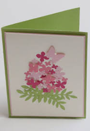 Choose from a variety of colors, textures, and sizes for your projects. Card Making Class Online Class Kit Gifts Classbento