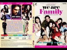 New full free movies in 1080p hd quality. 620 Bollywood Movies Youtube Ideas In 2021 Bollywood Movies Movies Youtube