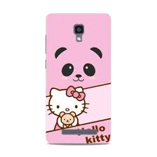Back Cover for Gionee P7 Max ...