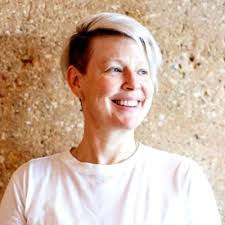 It's been a busy week , visiting some of the Dains Accountants offices,  finishing off with Lichfield and Uttoxeter!