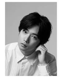 千葉雄大 おしゃれまとめの人気アイデア pinterest やっぺぺ メンズ ヘアスタイル 千葉雄大 かわいい 千葉 雄大