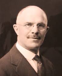 Cornell Mathematics Professors and their graduate students before 1940