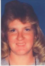 Trudy Fick Obituary and Online Memorial (2009)