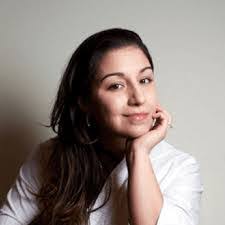 Kimberly Bedolla's Instagram, Twitter & Facebook