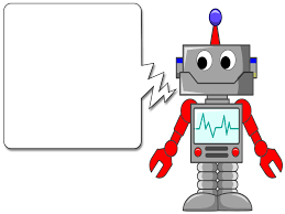 Sep 25, 2015 · mega man: Friendly Robot Cartoon Slide Tim