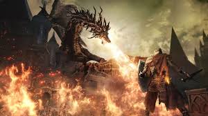 Check spelling or type a new query. Ranking Dark Souls Iii S Bosses From Easiest To Hardest Paste