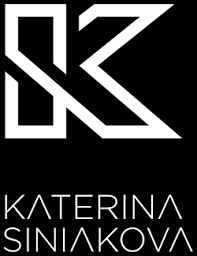 Milan vančát graduated in law, played for the czech national beach soccer team, experienced what happens behind the scenes of tennis thanks to his girlfriend kateřina siniaková, and has become a successful real estate agent in his early thirties. Katerina Siniakova Tenis Player Katerina Siniakova