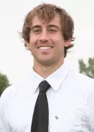 2010 Men's Soccer Roster