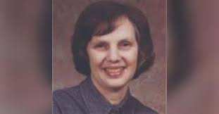 Pauline E. Mowery Obituary