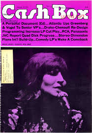 ers al Document (Ed)...Atlantic Ups Greenberg Vogel To Senior  VP's...Drake-Chenault Re -Design VC Report Quad Disk Progress...St