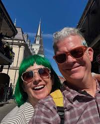 It's Wine Wednesday so it's time we showcase some new wines in stock made  by Louisiana winemakers! ⚜️🥂 From the left we got Crooked Mayor, a  cabernet sauvignon, by Vending Machine wines,