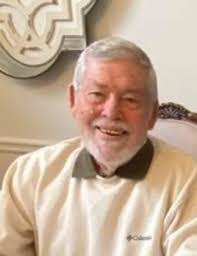 Dale Thomas's Instagram, Twitter & Facebook