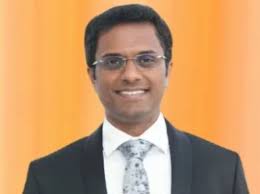 Tyson Foods appoints Soumya Ananth as Head- HR, India