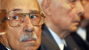 His government was responsible for human rights abuses during argentina's dirty war, which began as an attempt to suppress terrorism but resulted in the deaths of thousands of civilians. Levenslang Voor Argentijns Dictator Videla De Volkskrant