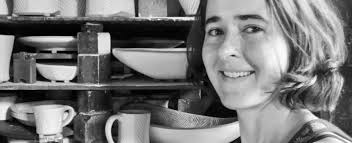 Meet February Artist of the Month: Joy Tanner