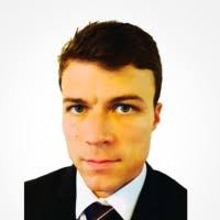 40+ "Fred Camp" profiles