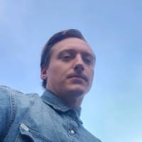 Bluestone Worktops Information