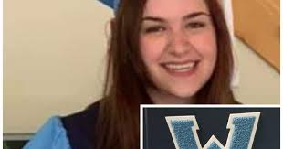 WHS recognizes 2020 seniors in awards program