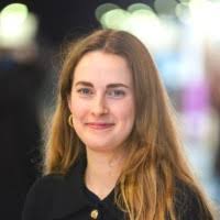 600+ "Florence (flo)" profiles