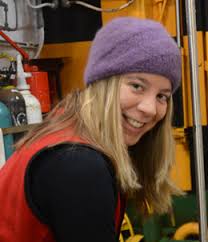 Phytoplankton Taxonomy Working Group :: Ocean Carbon & Biogeochemistry