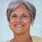 Search Beverly Martin Obituaries and Funeral Services