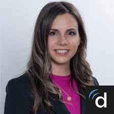 Find Nurse Practitioners in Kyle, TX