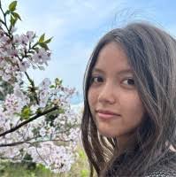 50+ "Erica Weber" profiles