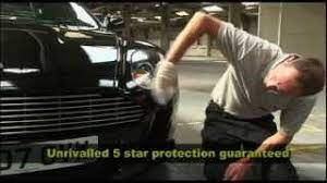 50% off coats 60% off kids clothing 25% off activewear. Williams Ceramic Coat Paint Protection Youtube