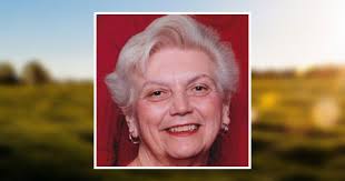 Cheryl Taylor Obituary July 21, 2015