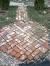 Paver Patio Brick Patio Ideas