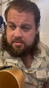 Ryan Warnick's Instagram, Twitter & Facebook