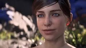 No Spoilers] If anyone